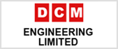 DCM Engineering